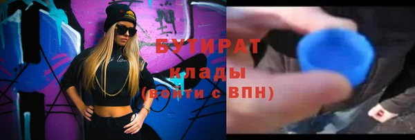 индика Шадринск