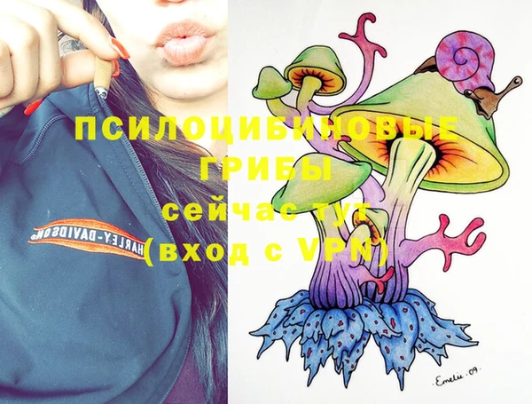 меф VHQ Медвежьегорск