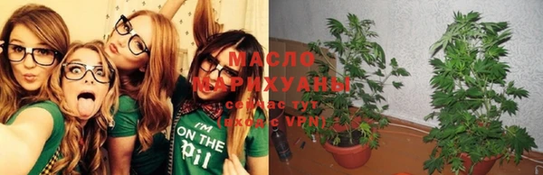 прущая мука Медногорск