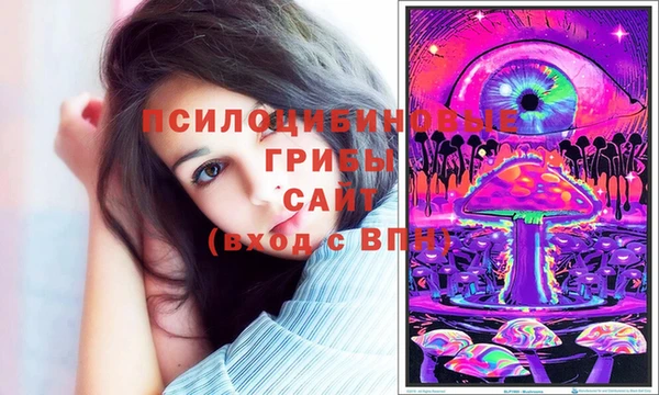 прущая мука Медногорск